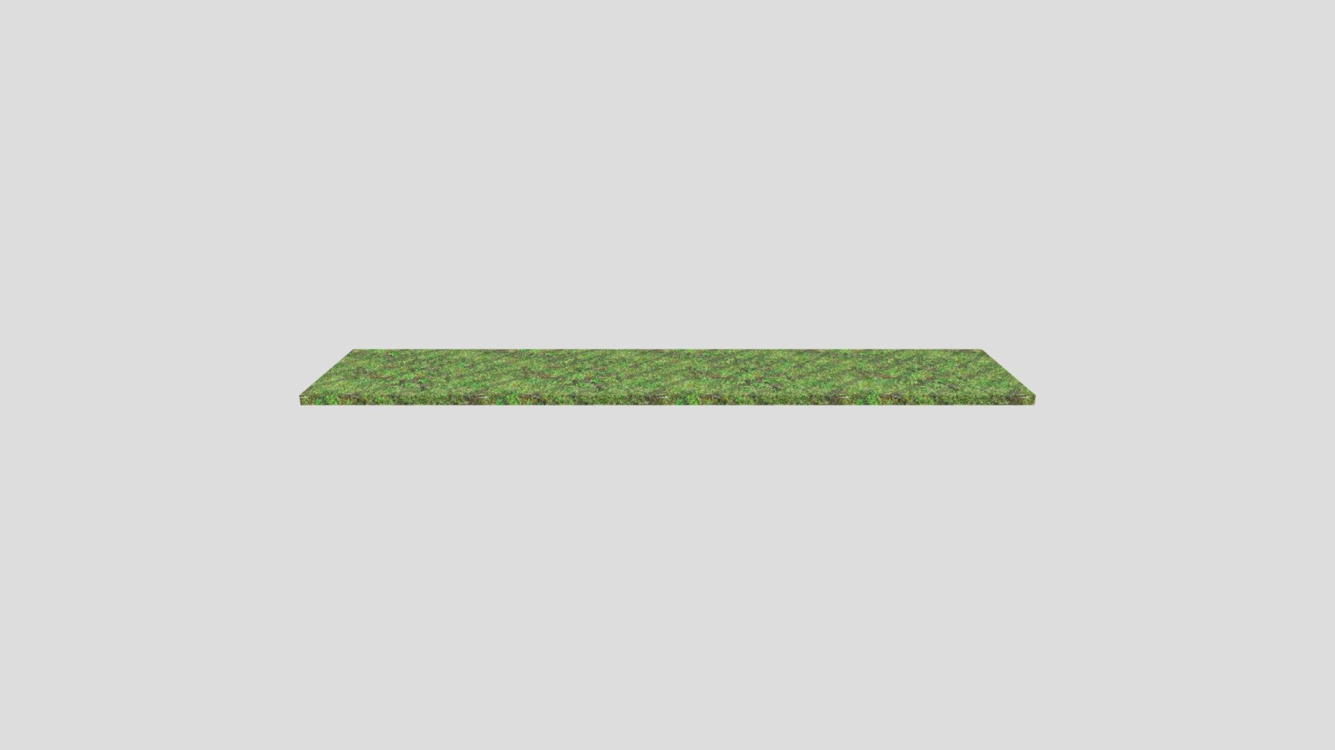 Base