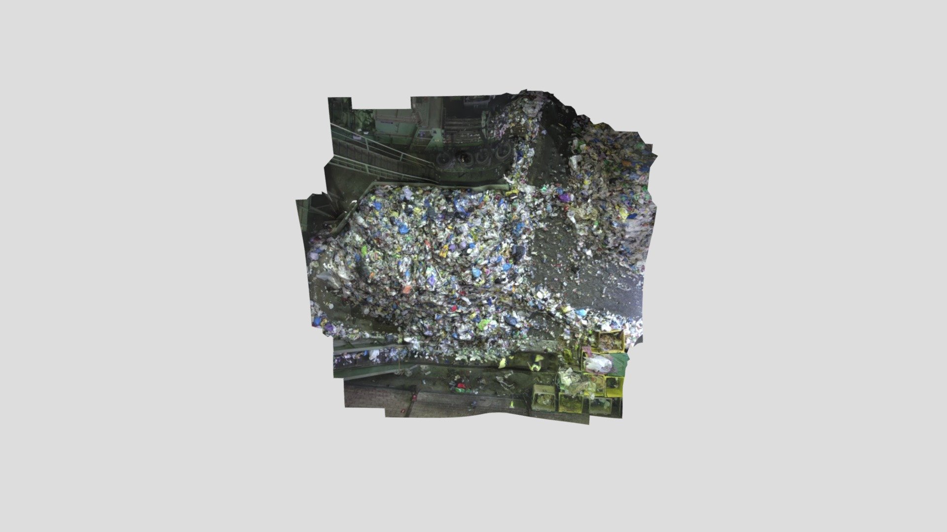 Modelo: Lote 593