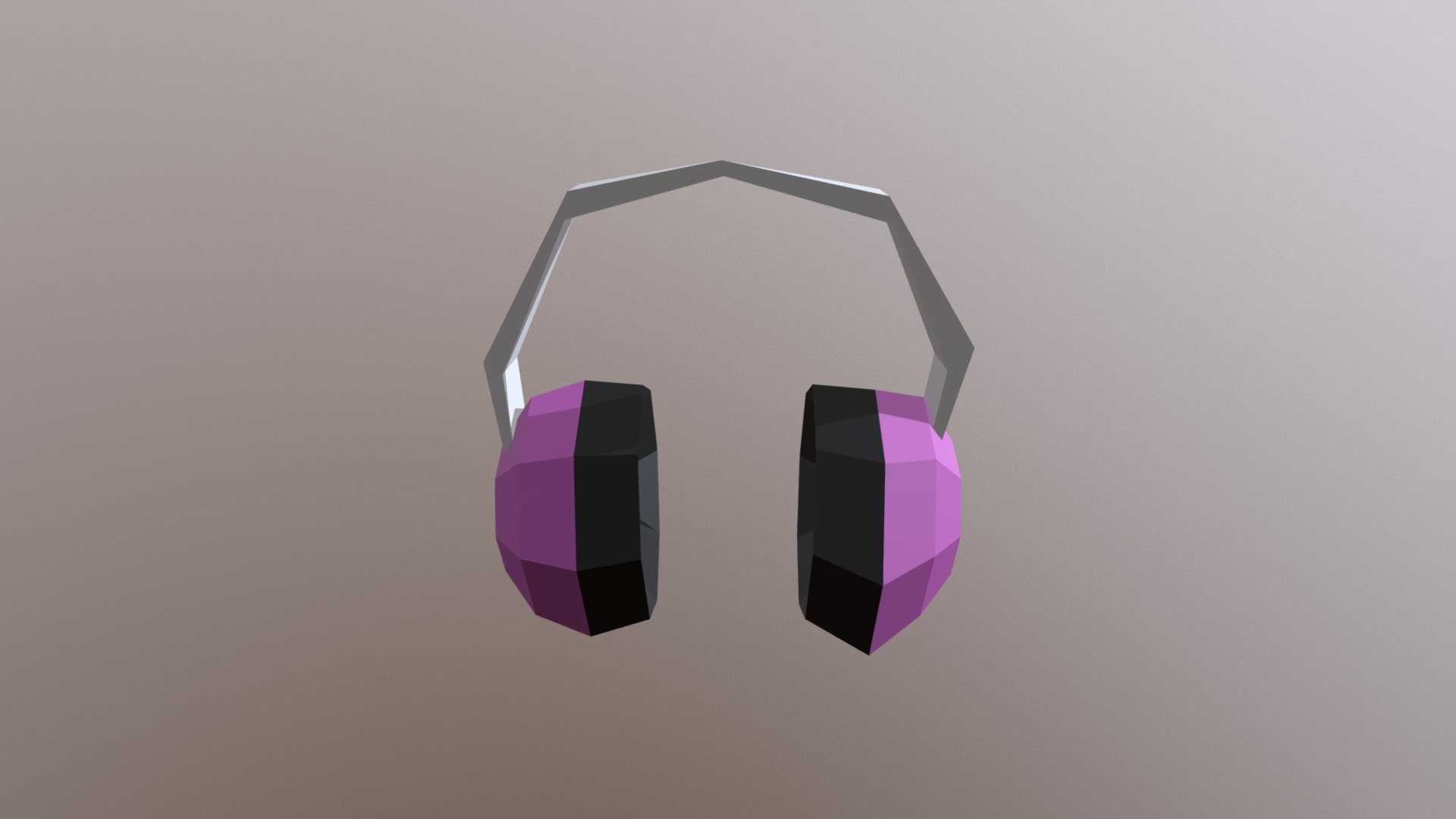 VRKSpace-Tag: Music