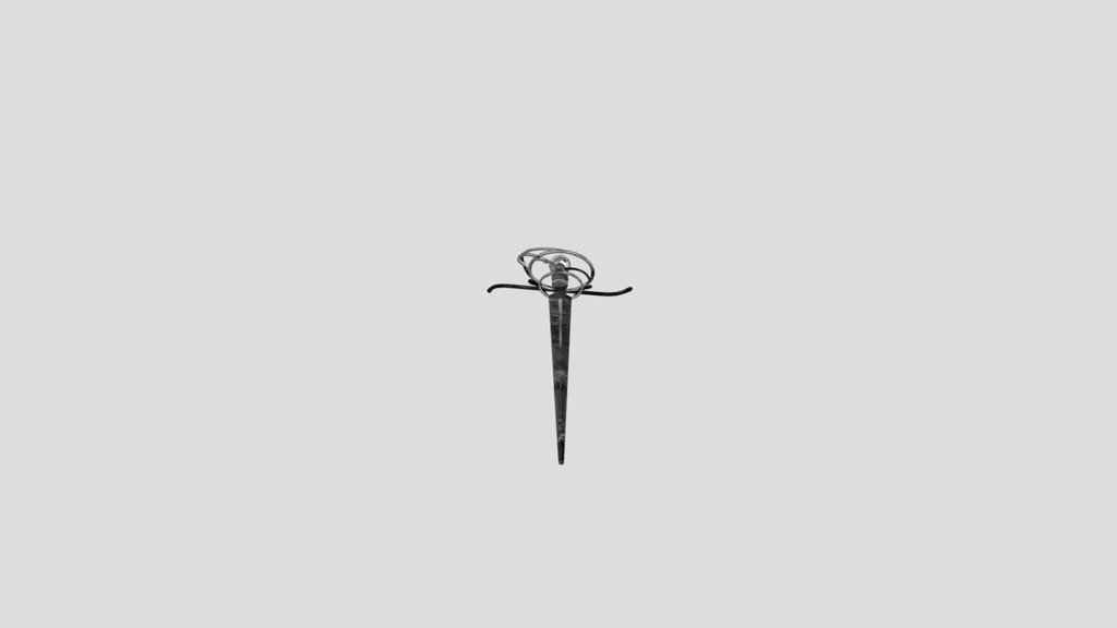 Mk Basemesh Sword 01