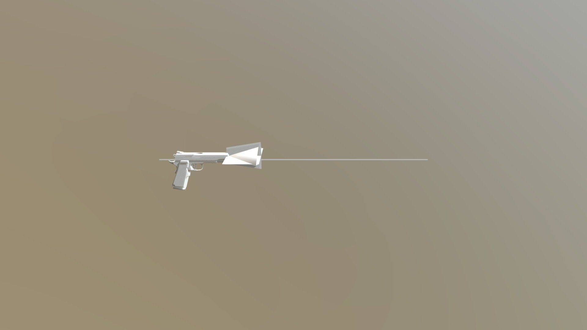 3d 2