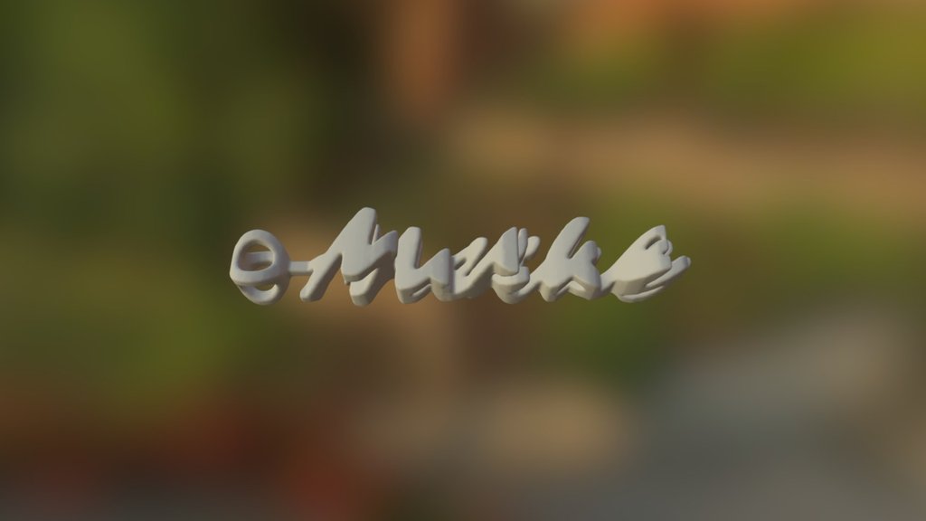 Meike/Jakob