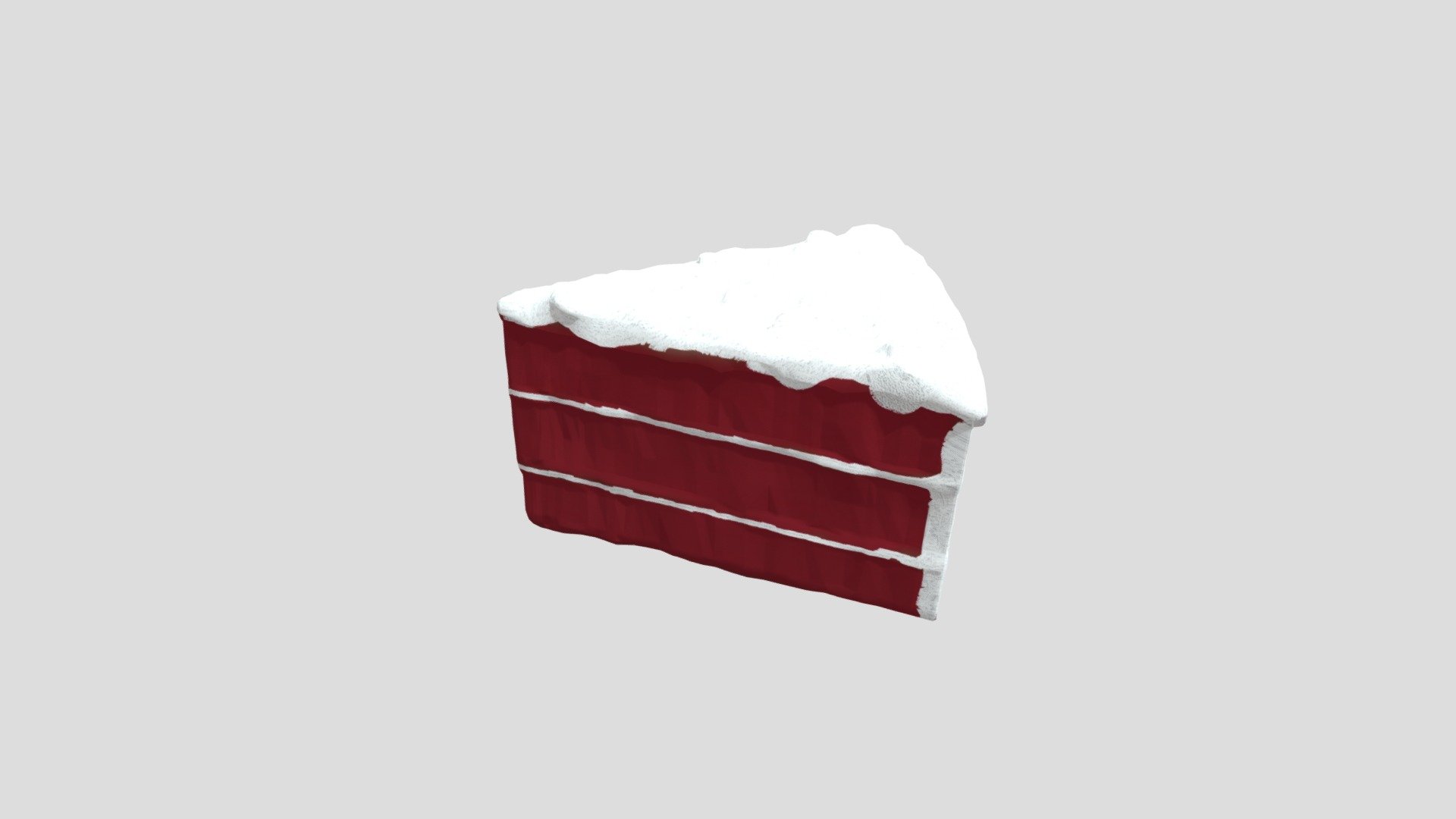 Red Velvet