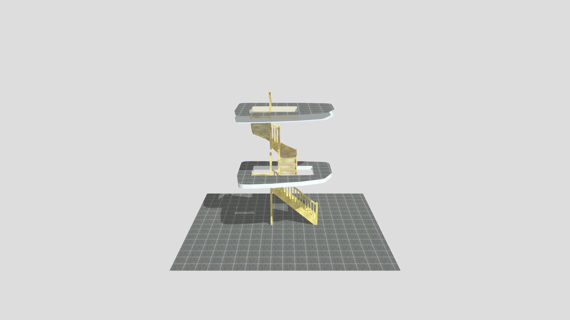 Kris_EasyBuild_LongleyRd — Sketchfab embed 3D viewer