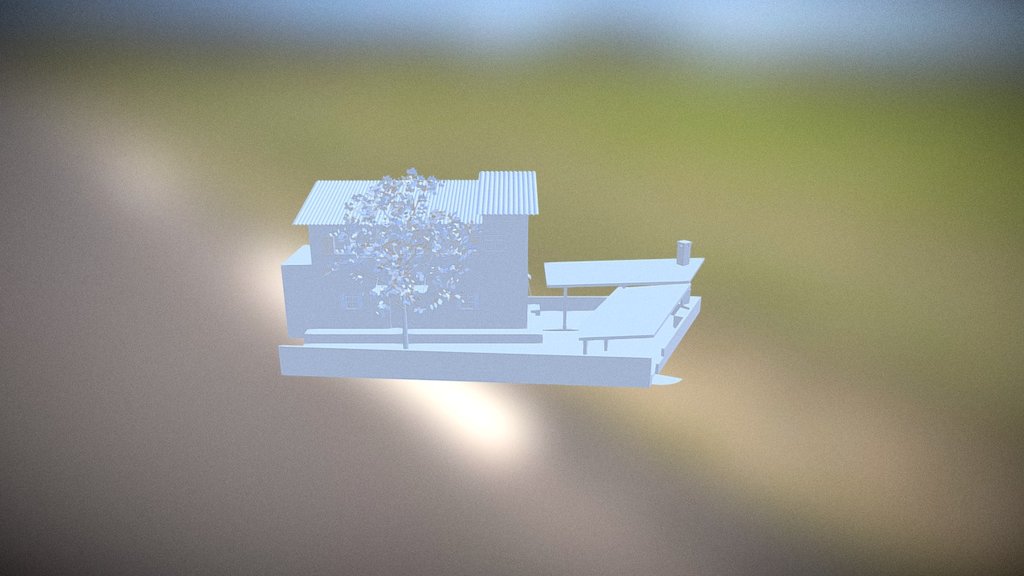 3d Aprigio Final
