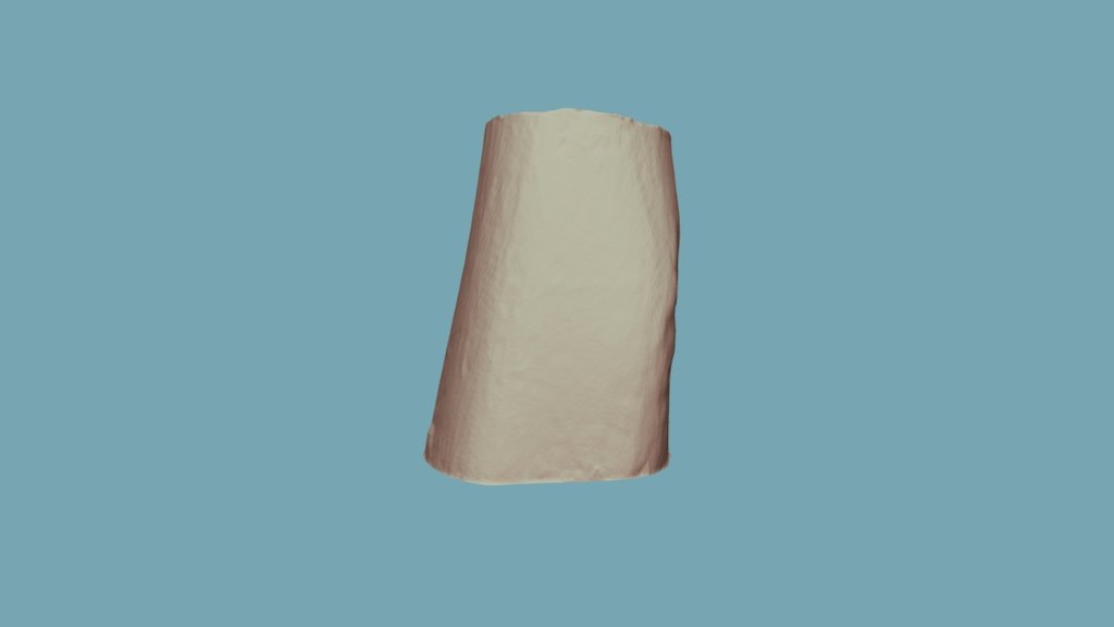 2-2 (Pre-burn)