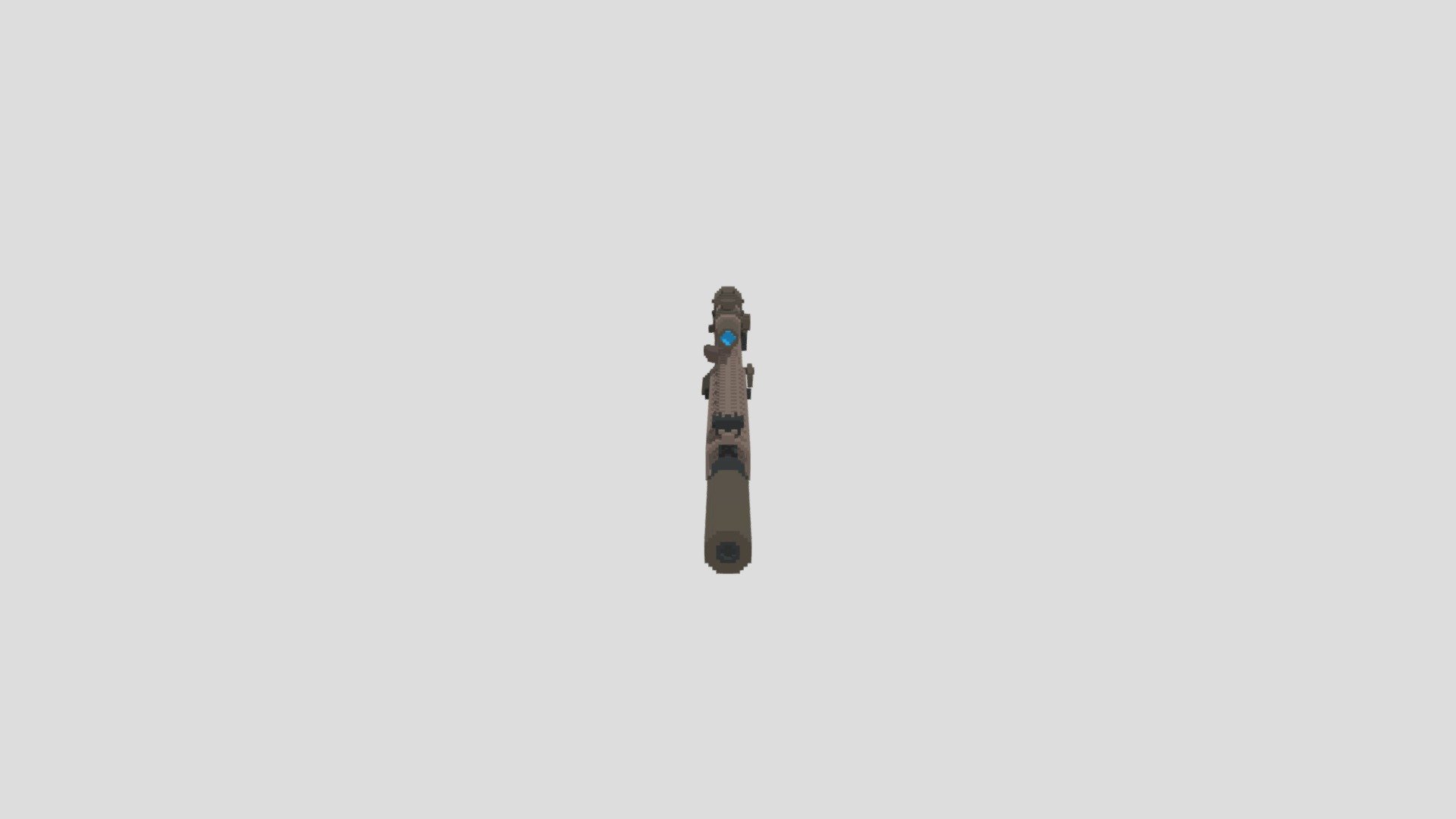 Spearhead