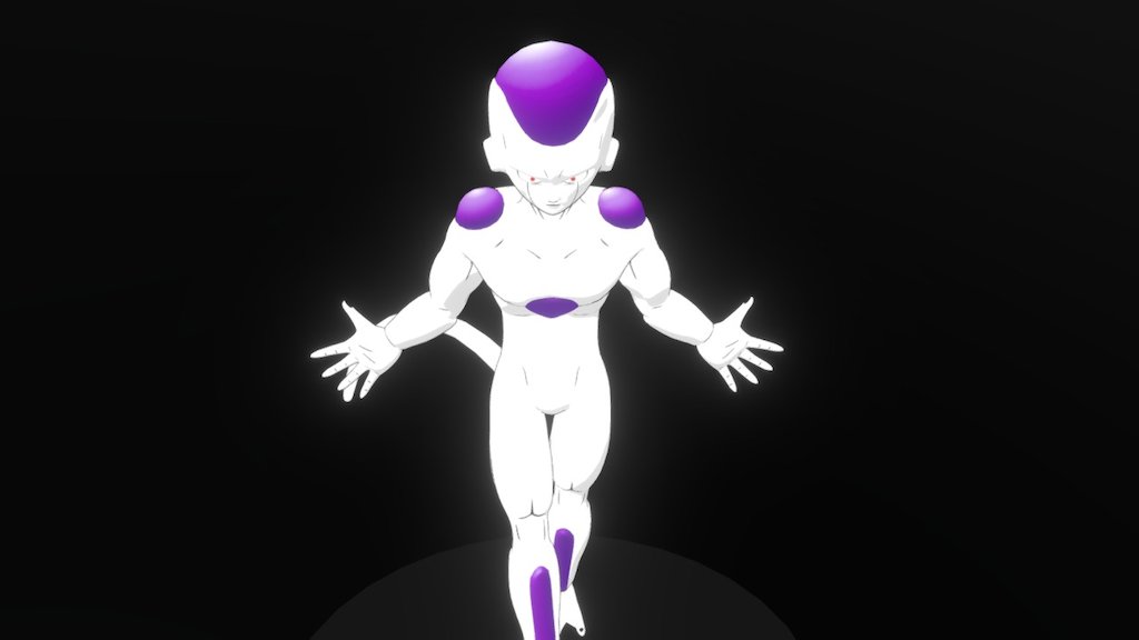 Freeza