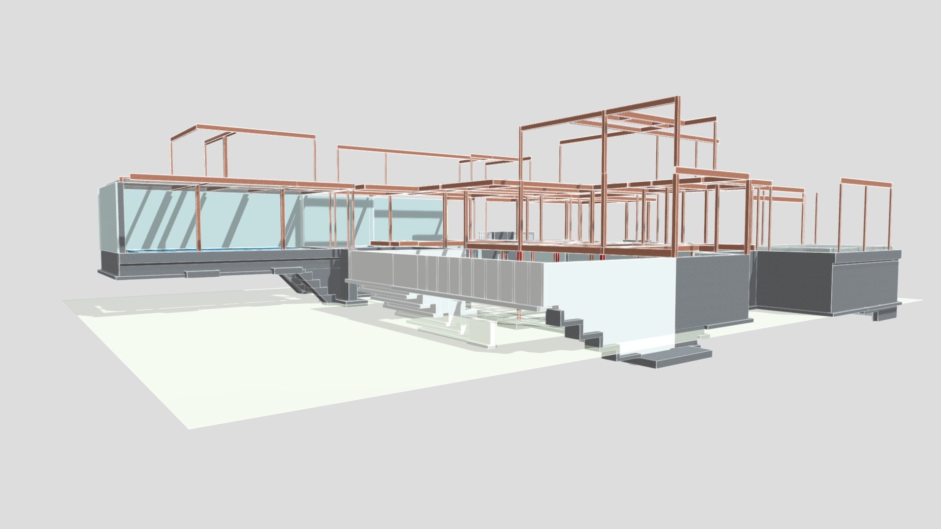 230-update-steel-beam-06-3d-model-by-adaliudesign-3b8fa93-sketchfab