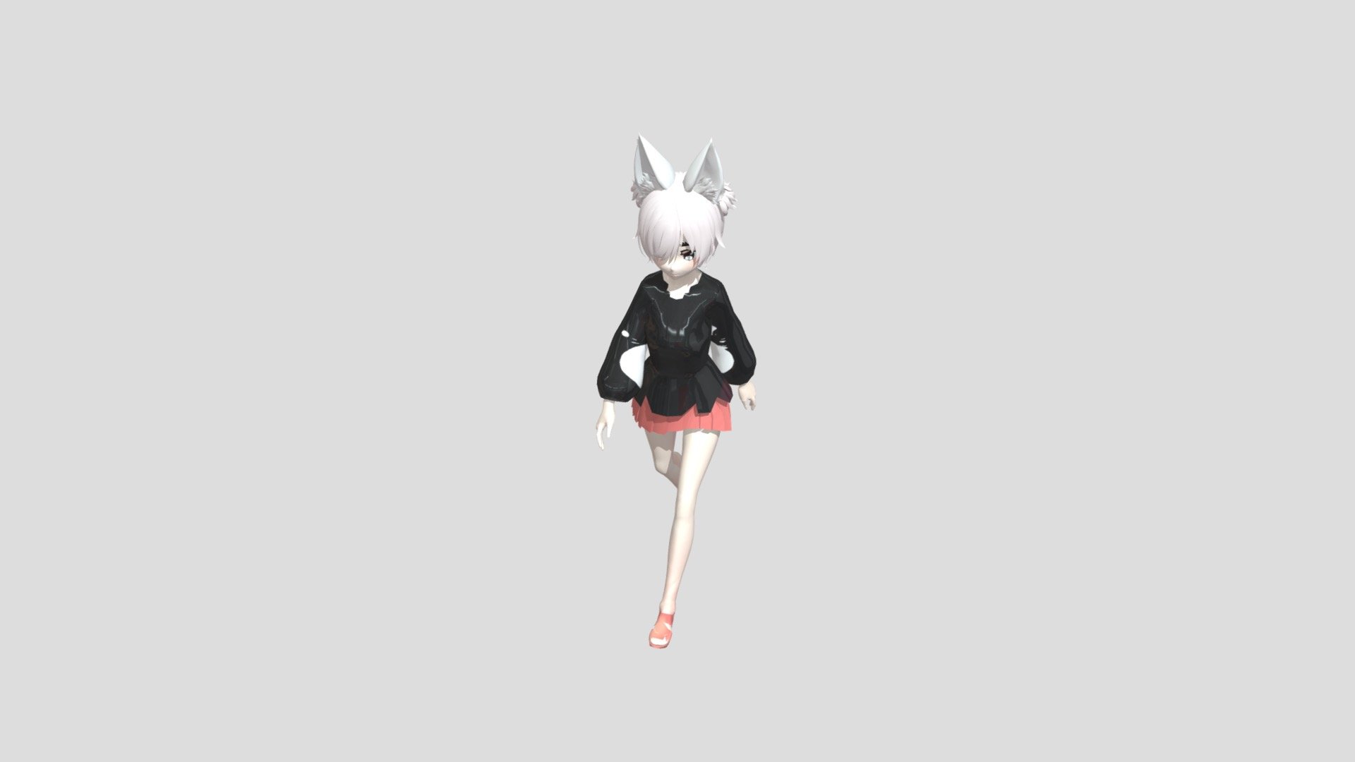 Melon - 3D model by Daydream (@ENAfan) [3b90455] - Sketchfab