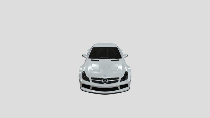2009_mercedes-benz_sl65_amg_black_series