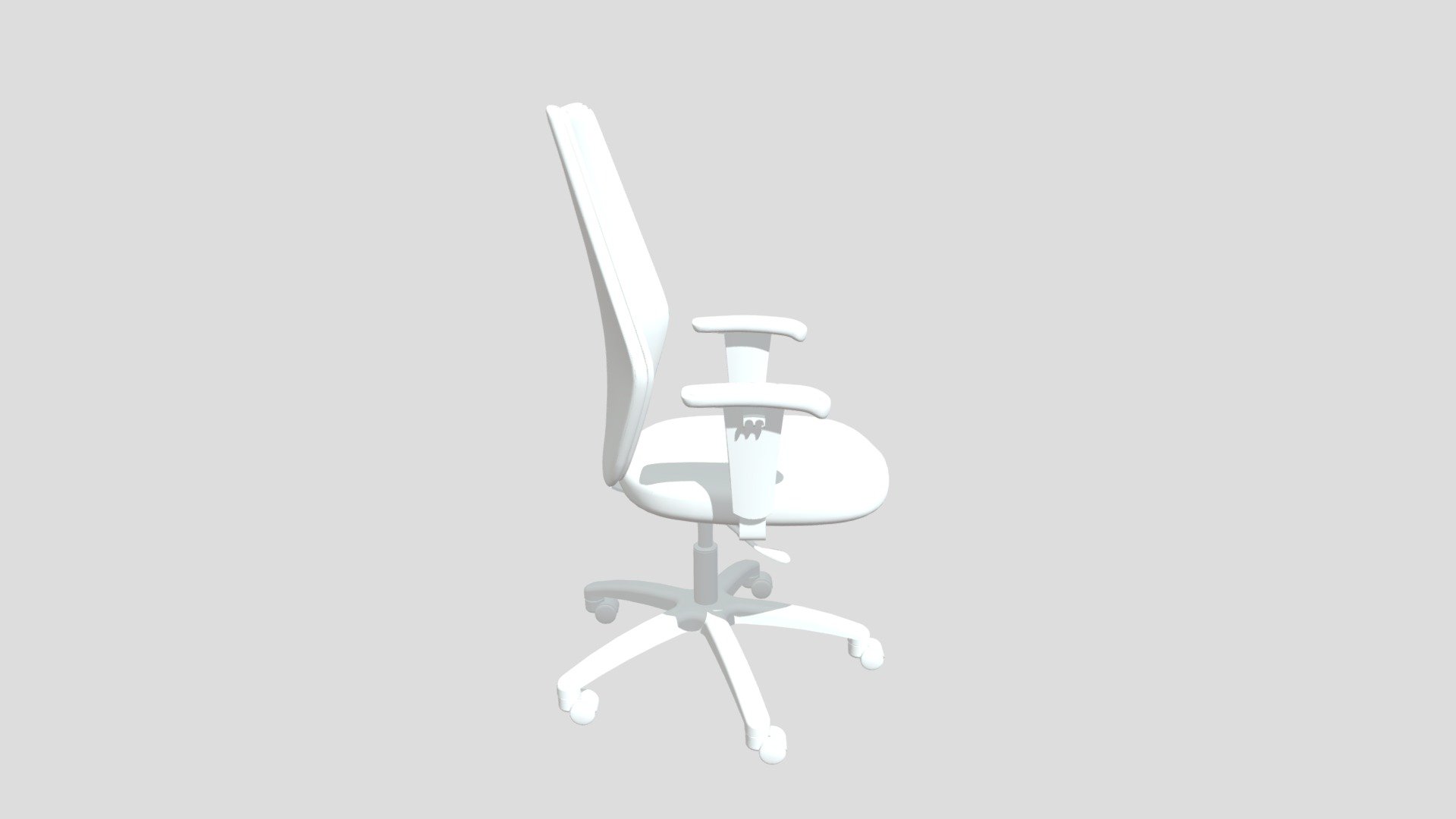 Silla Texturas Max