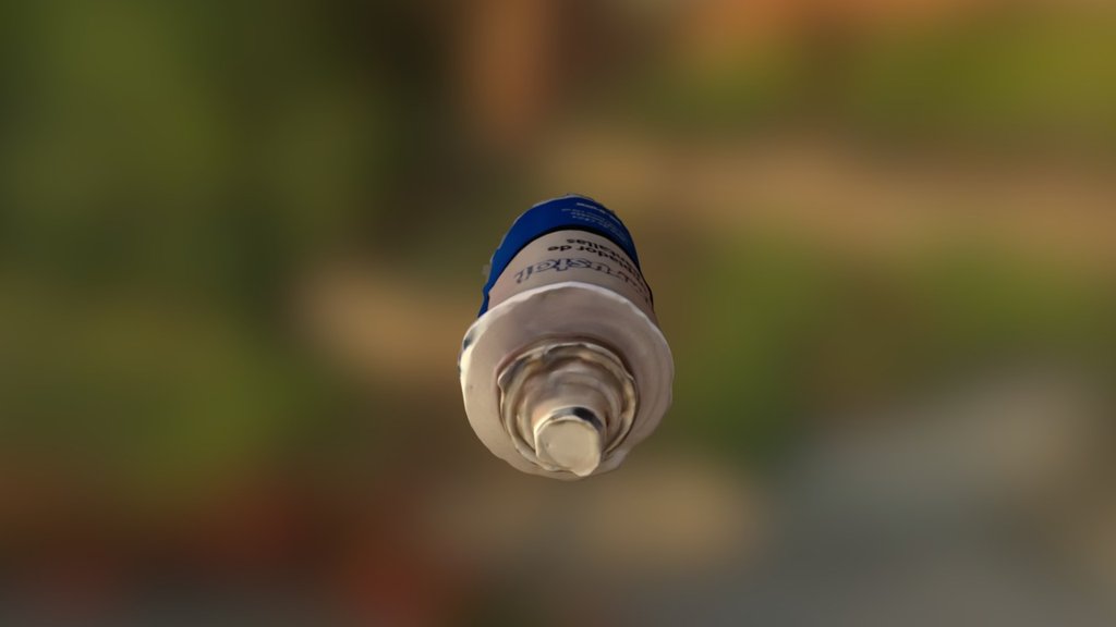 Envase