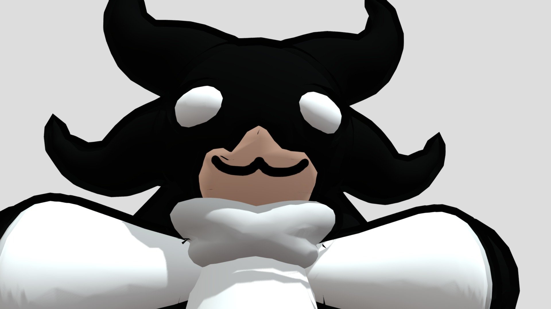 Screech from roblox doors - Download Free 3D model by Pooguy990  (@Pooguy990) [4235ce0]
