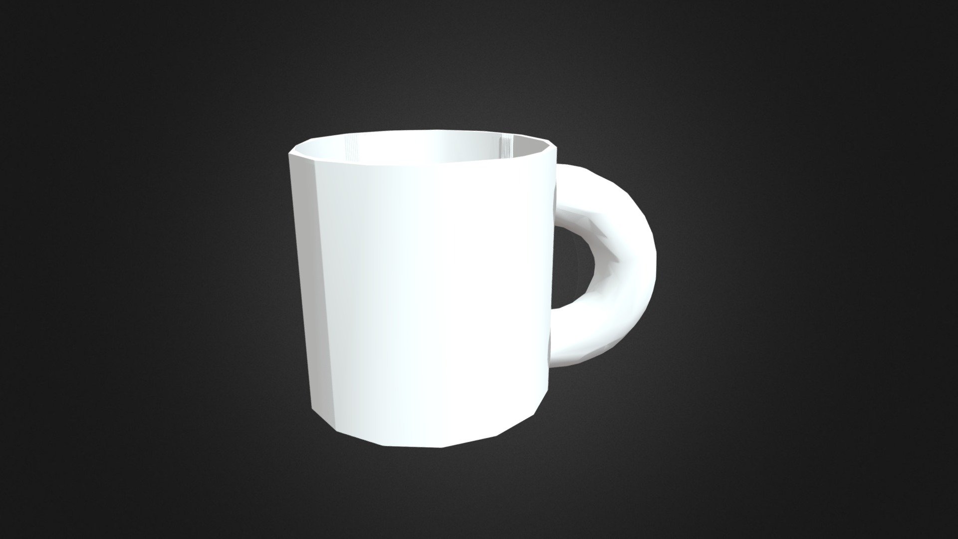 Coffee Model