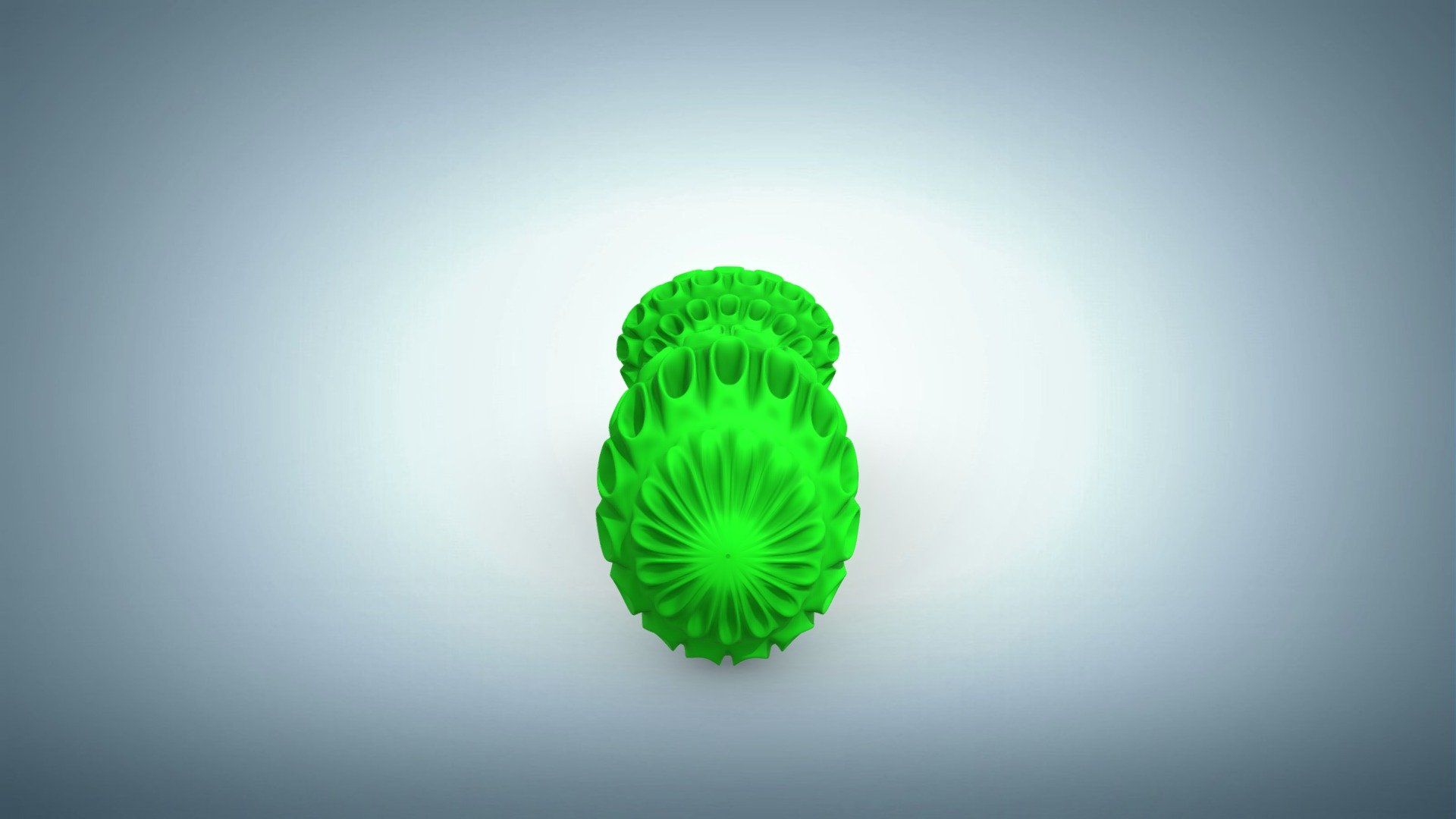 DOG01 001 — Sketchfab embed 3D viewer