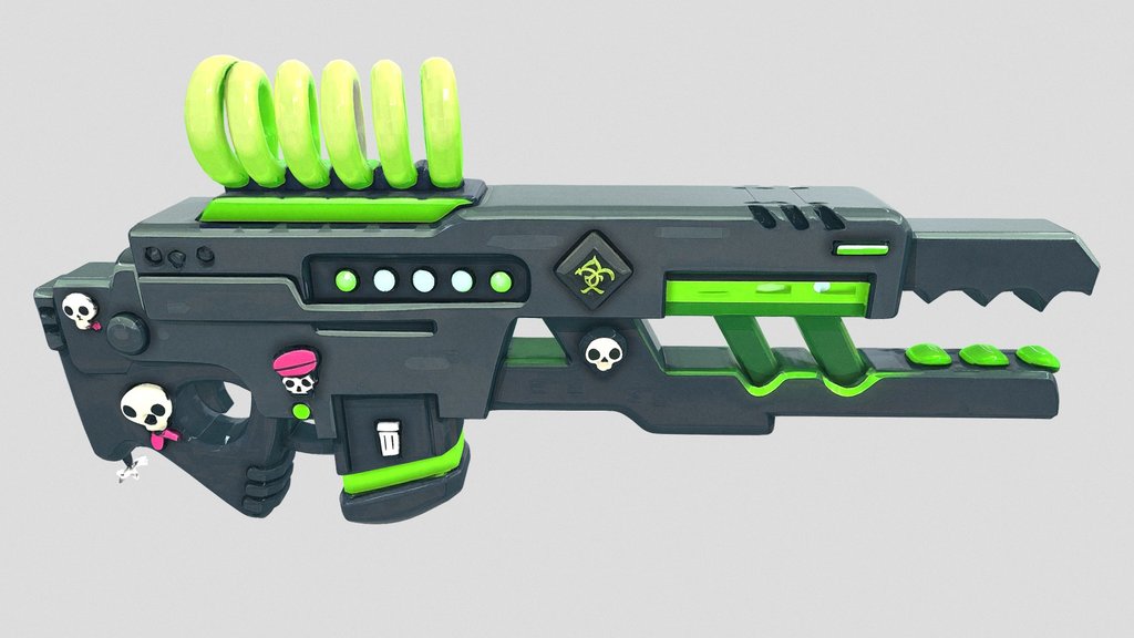 🧲Railgun.𐍂𝙼ᚷ.•♃•Jupiter🧲