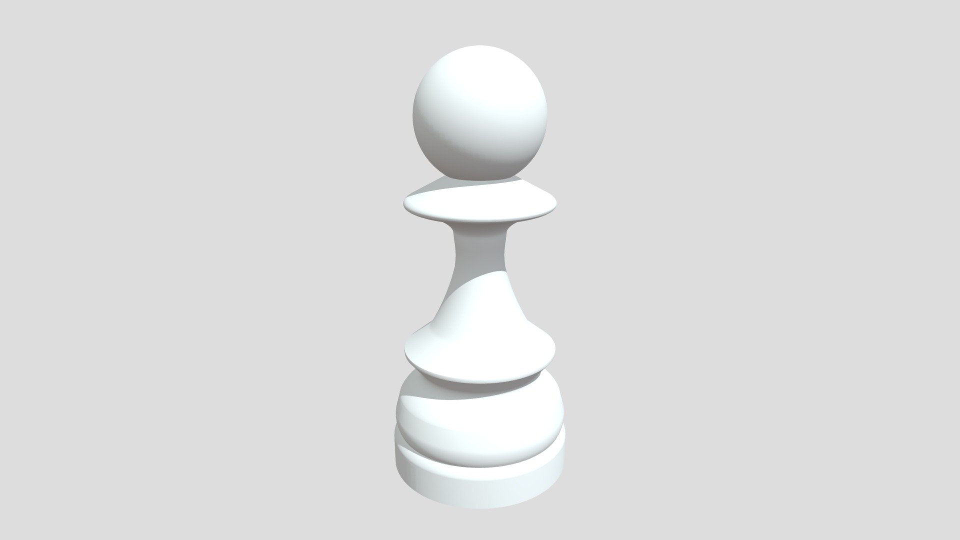 PAWN