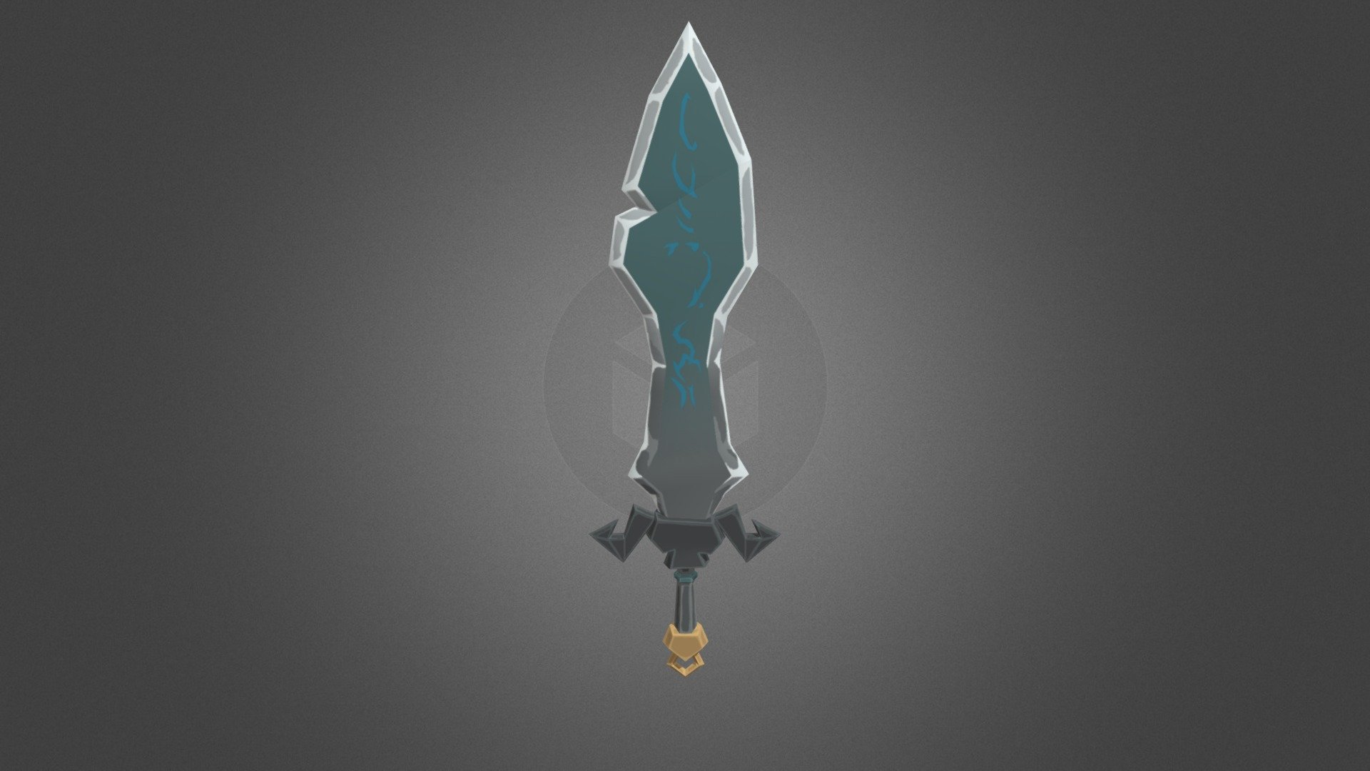 Espada
