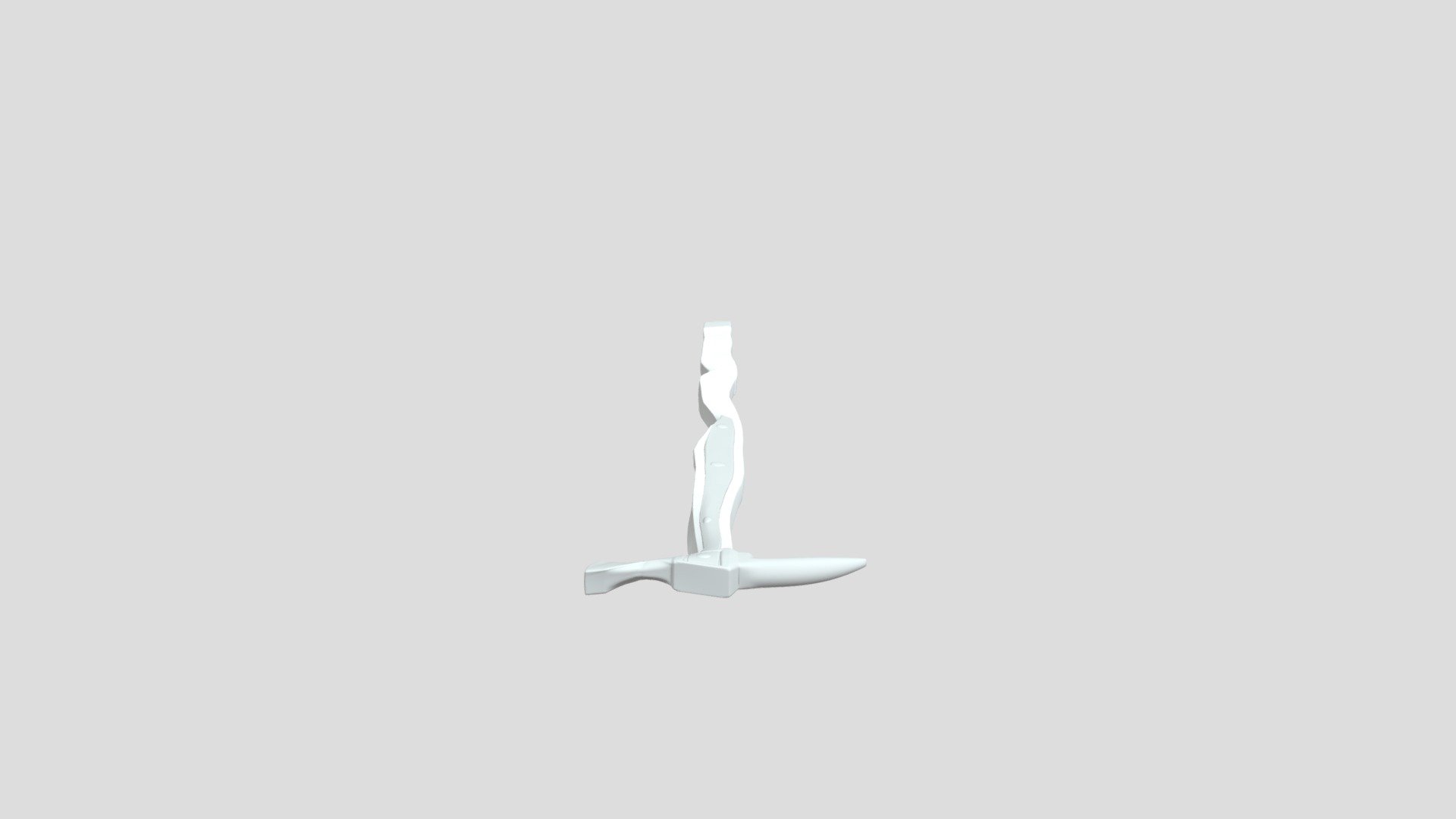 Harold_Carreño_JuGETE_mtl - 3D model by haroldcarreno1 [3b9aaee ...