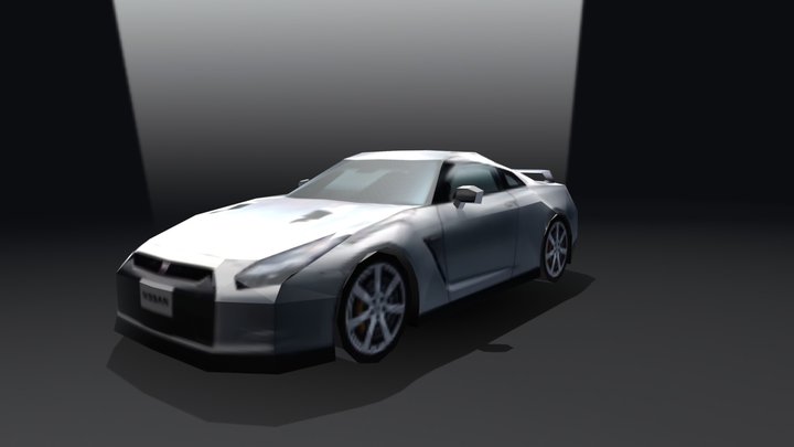 Sketchfab