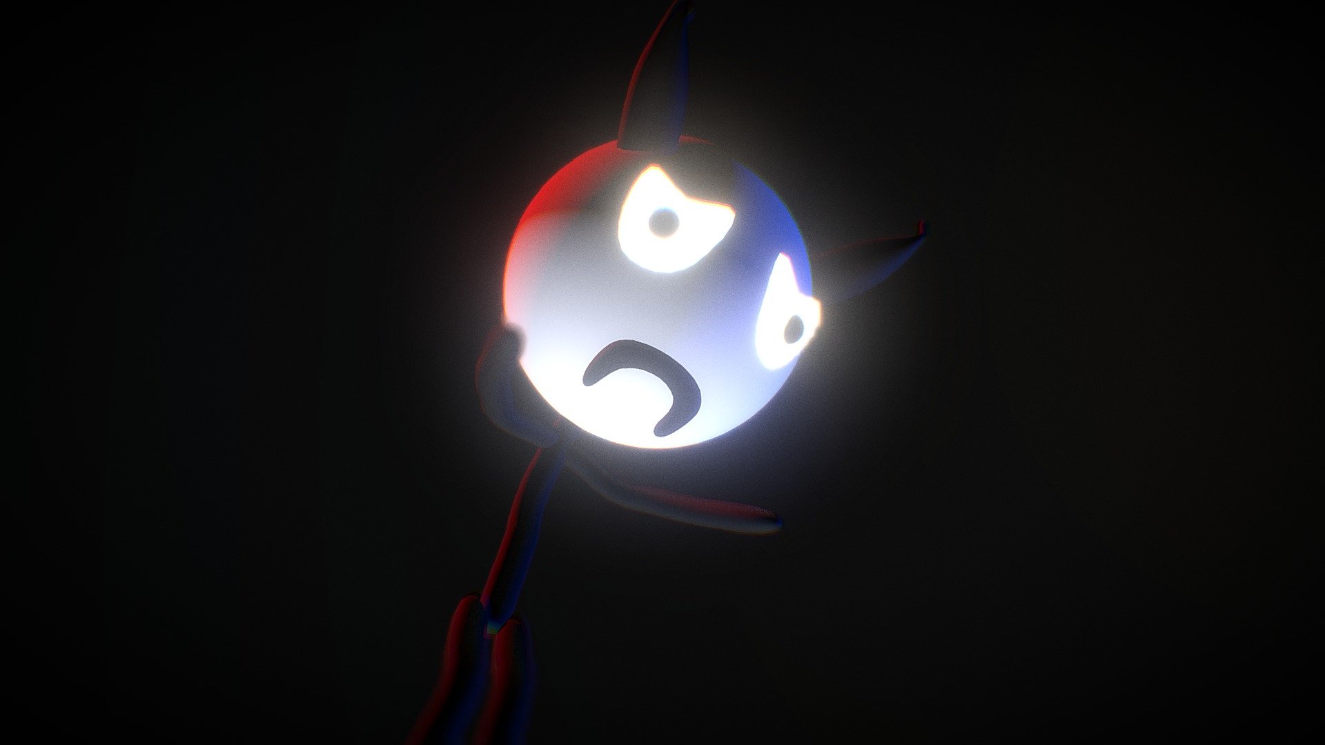 Turd tocker Rig - Download Free 3D model by NO DONT EAT ME CASEOH