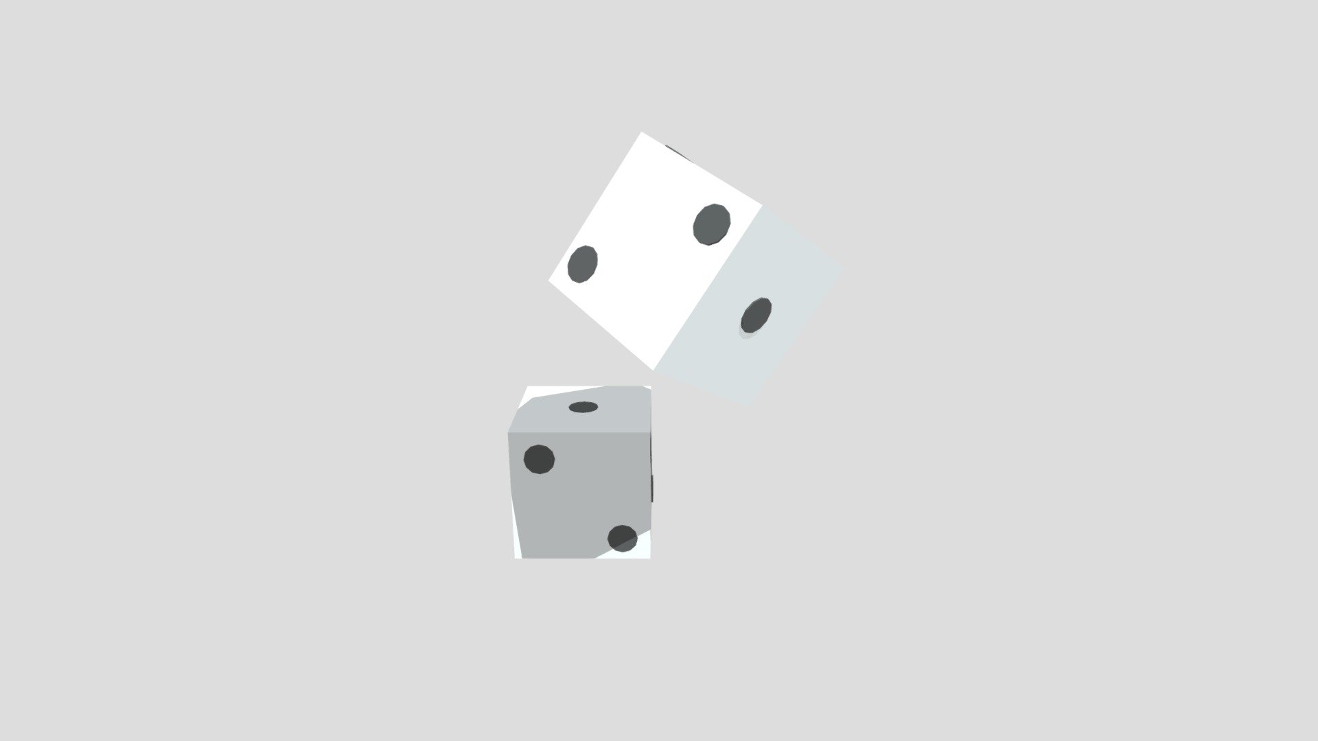 Dice