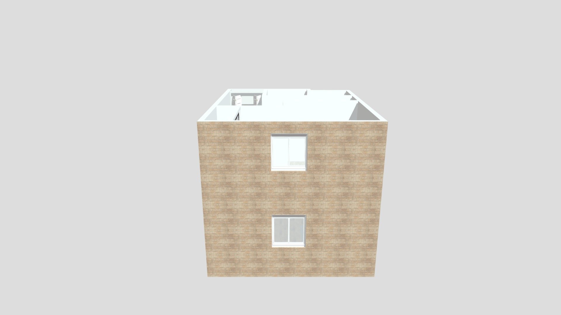 Home for SALE n•3