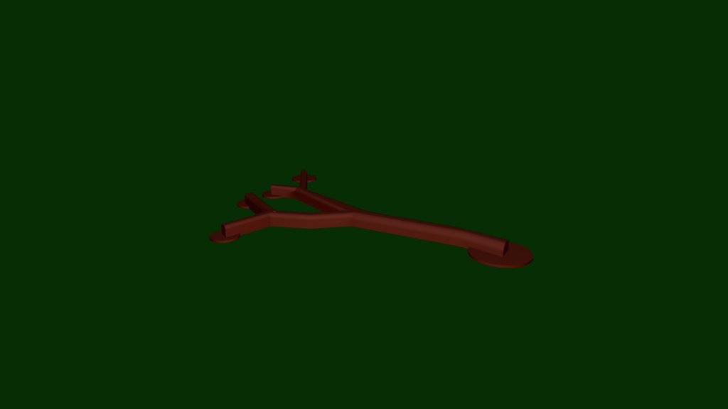 Branch 2
