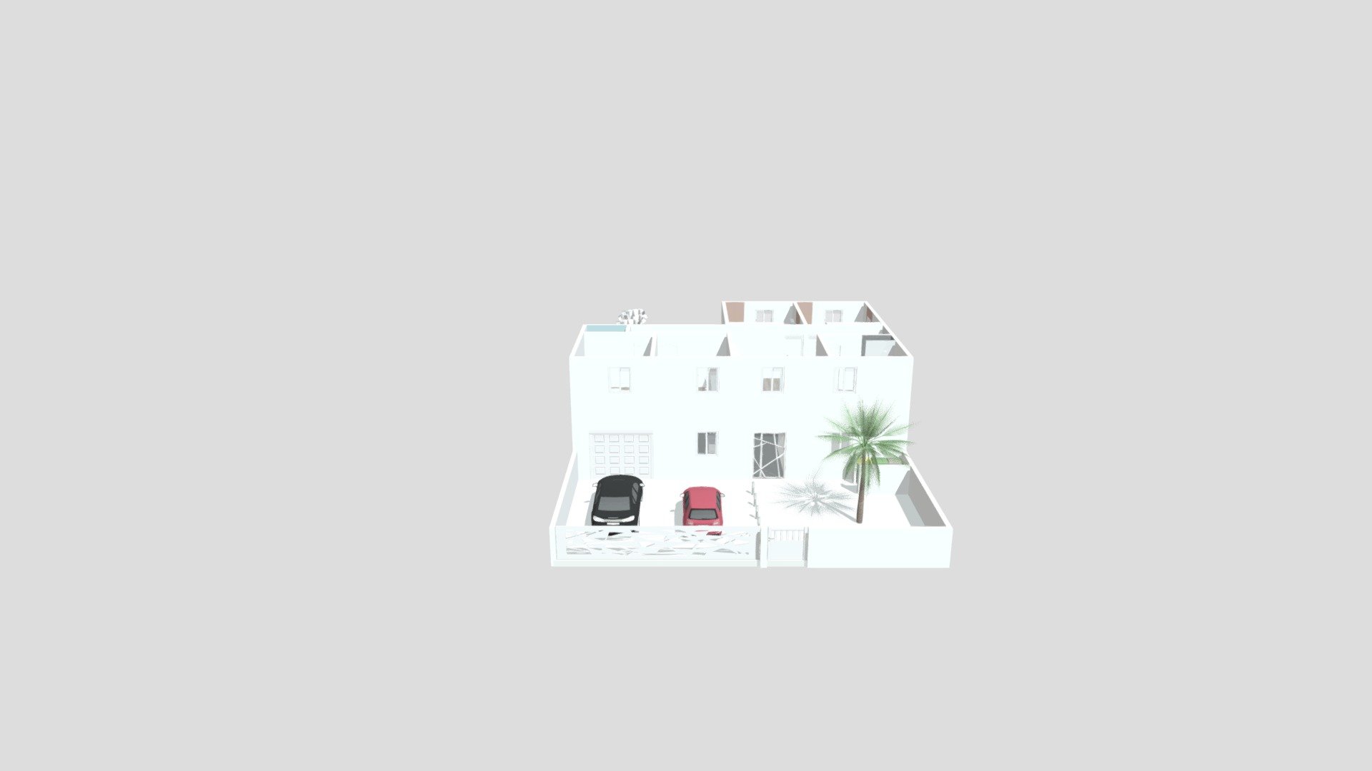 Nouveau projet ( 30 )