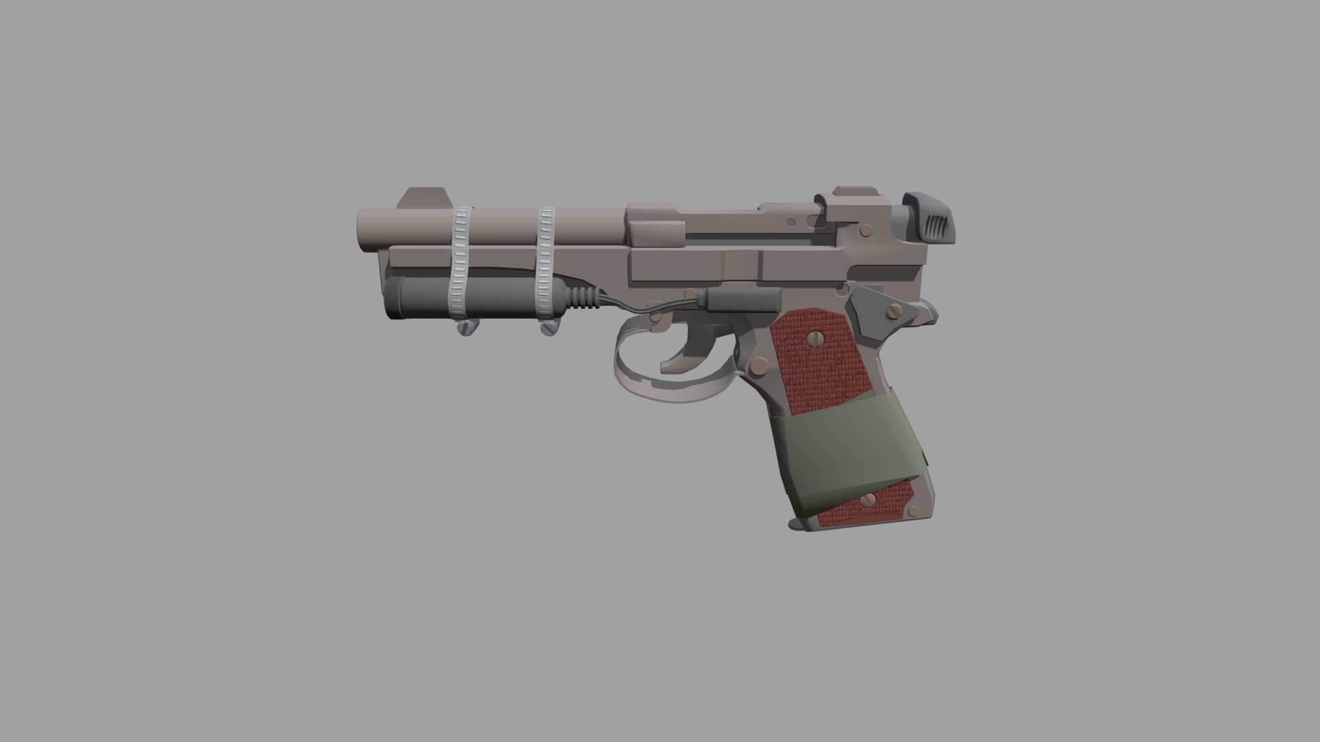 XYZ_DraftPunk4_HW6/1_ Detailing