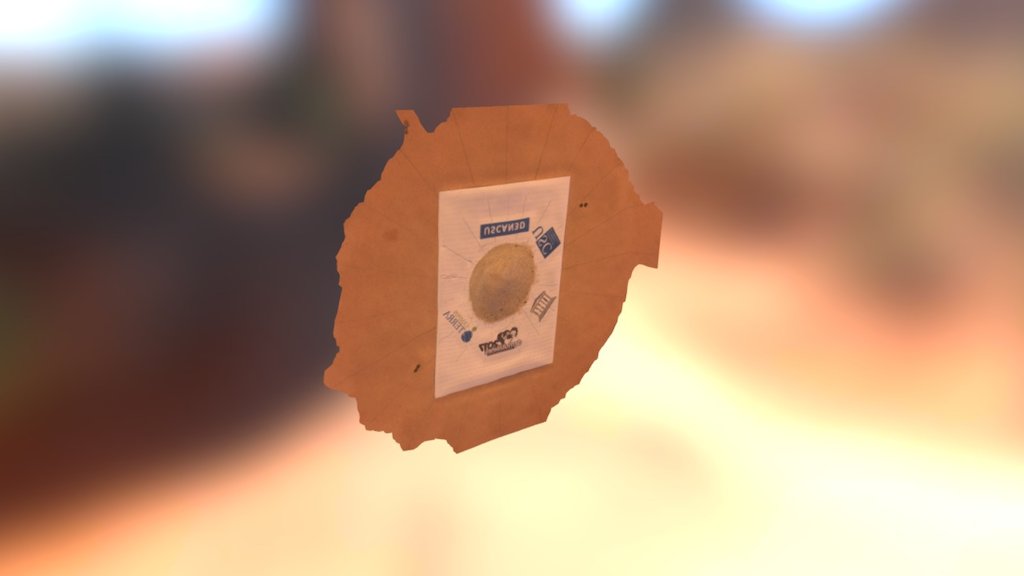 CHIVITE17 3D_prueba1