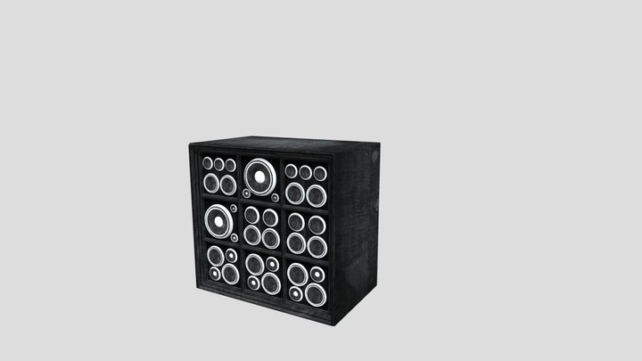 Speaker4