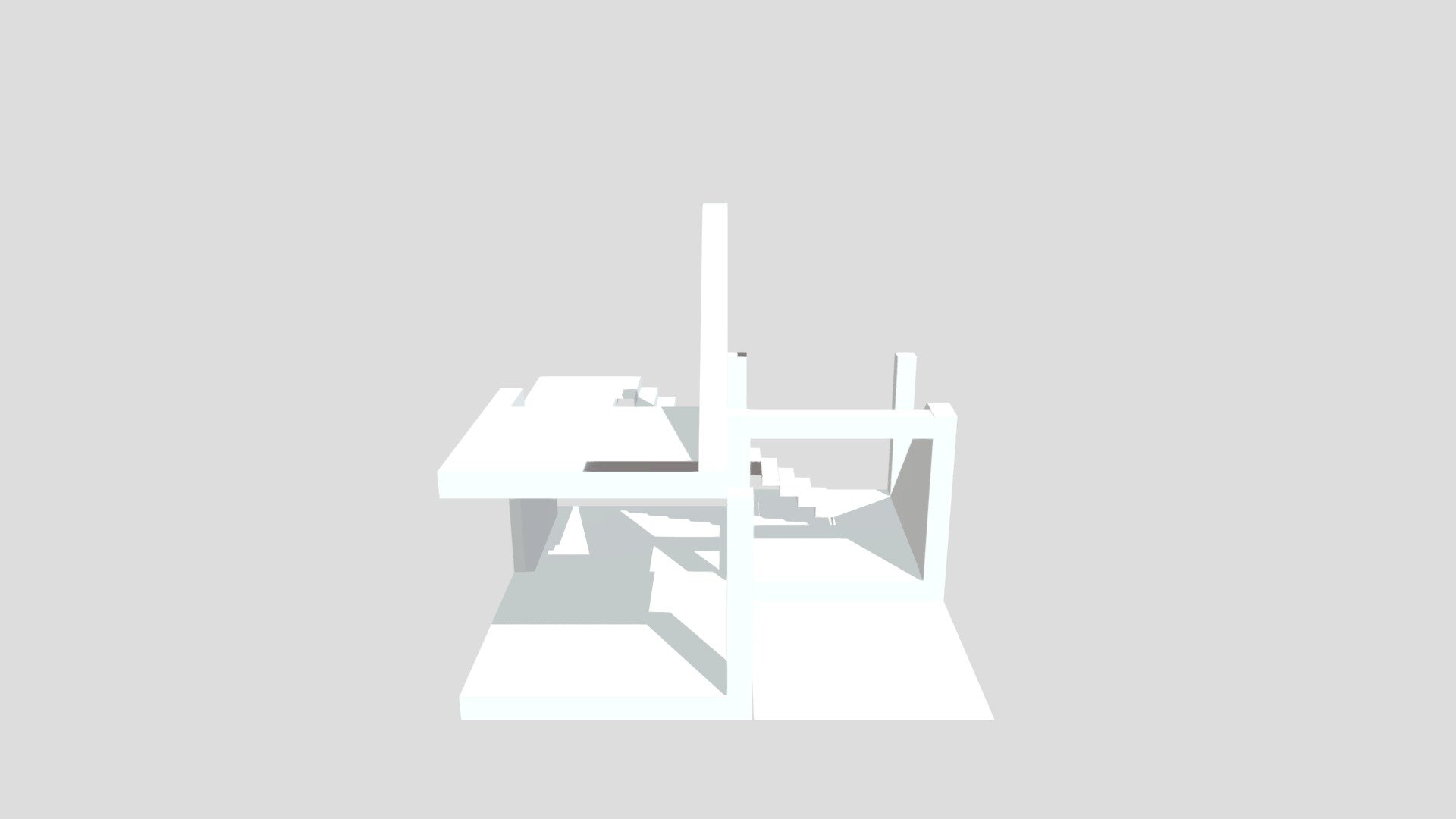 10022020_Beggs_P1_Final_Model
