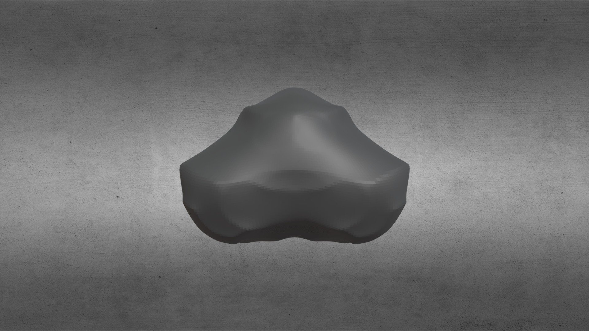 ROCK1