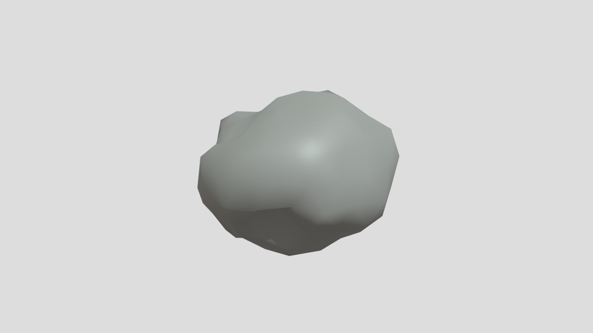 Rock2