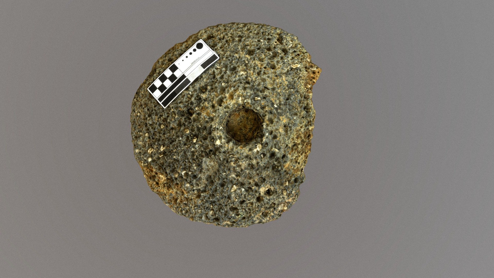 MOD3D_MOLINO