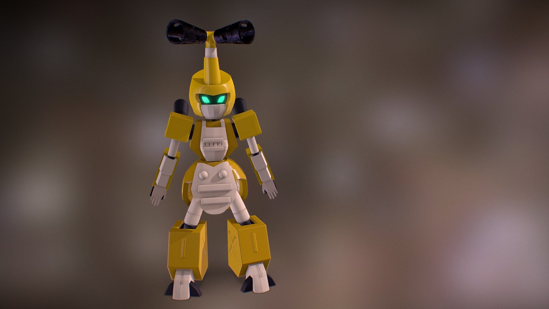 Metabee