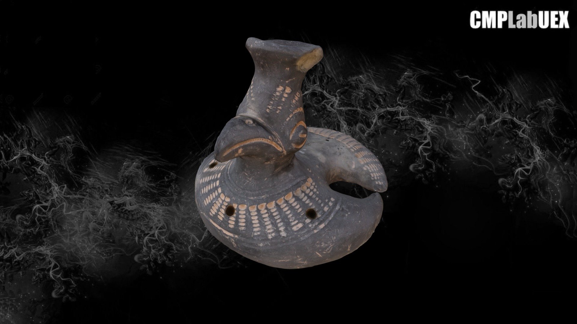 Ocarina