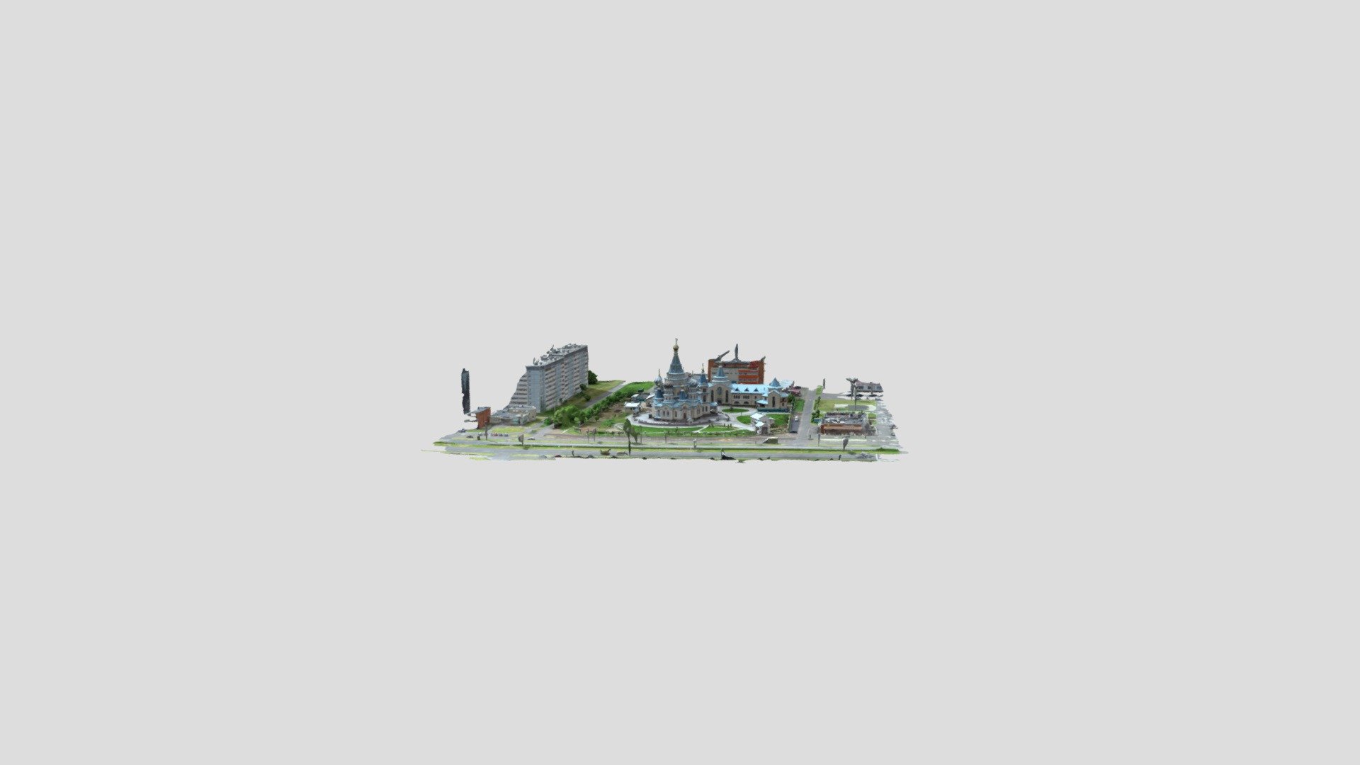 SOBOR_NA_LENINA_IZHEVSK