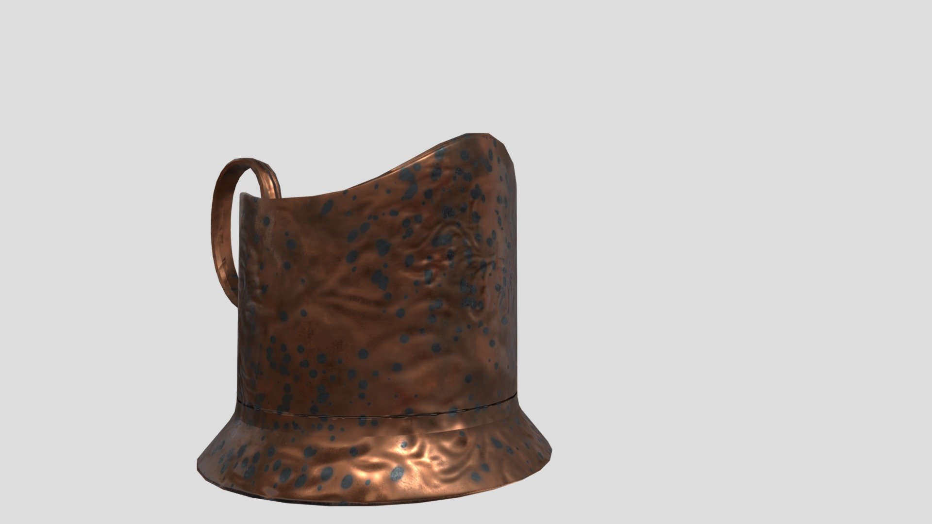 cup holder