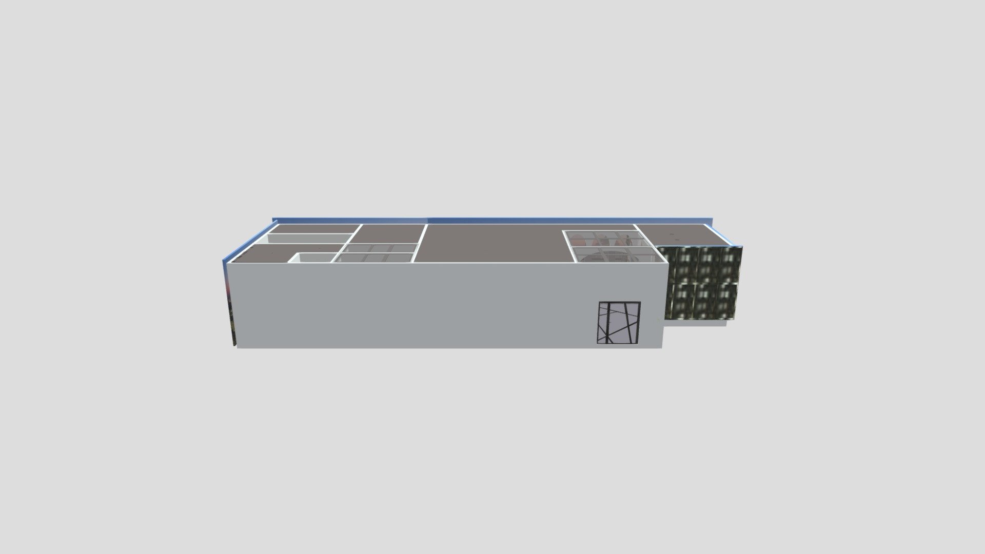Nuevo proyecto ( 26 )