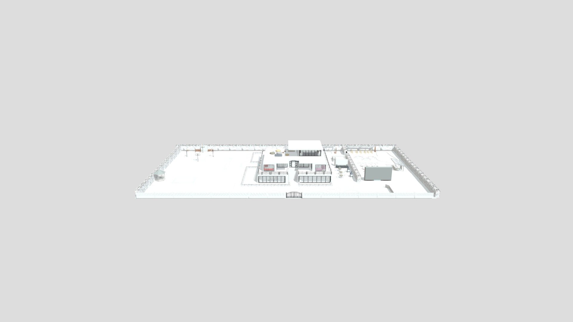 shop12