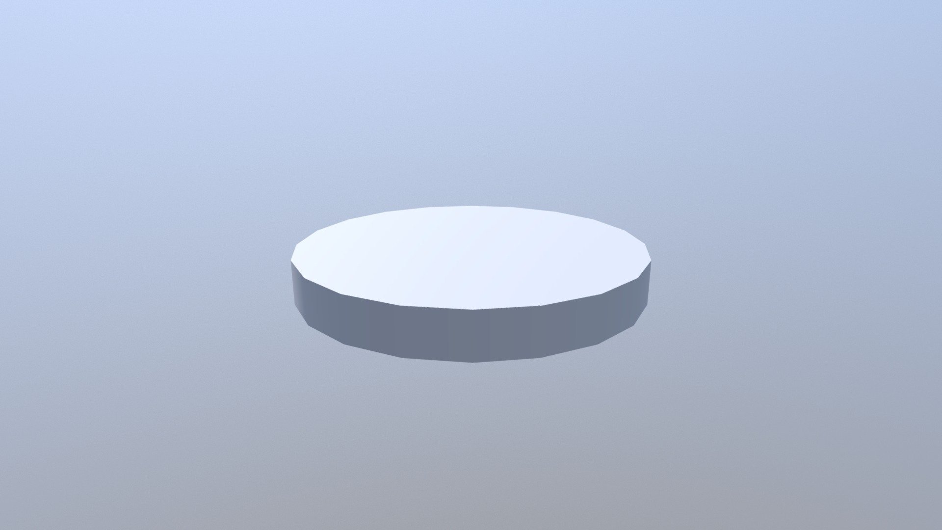 Cylinder 2