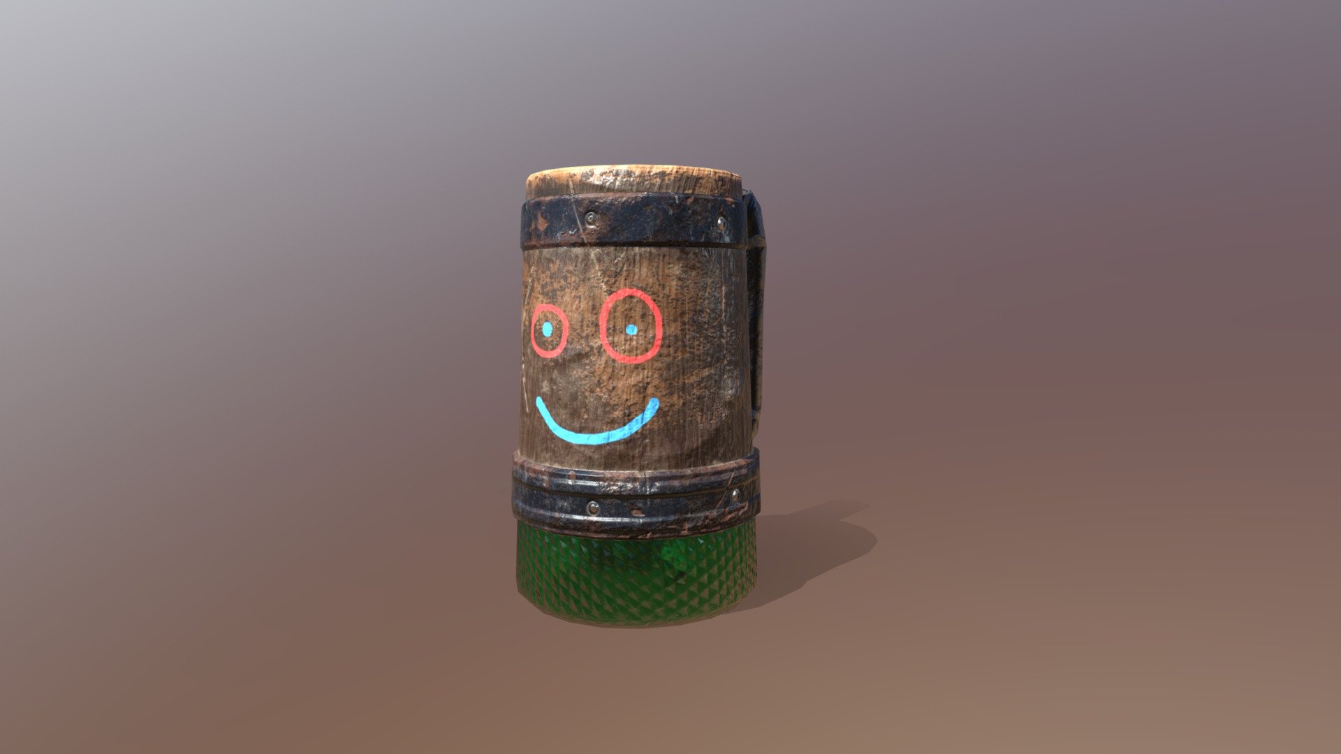 PLANK | NAD 2019