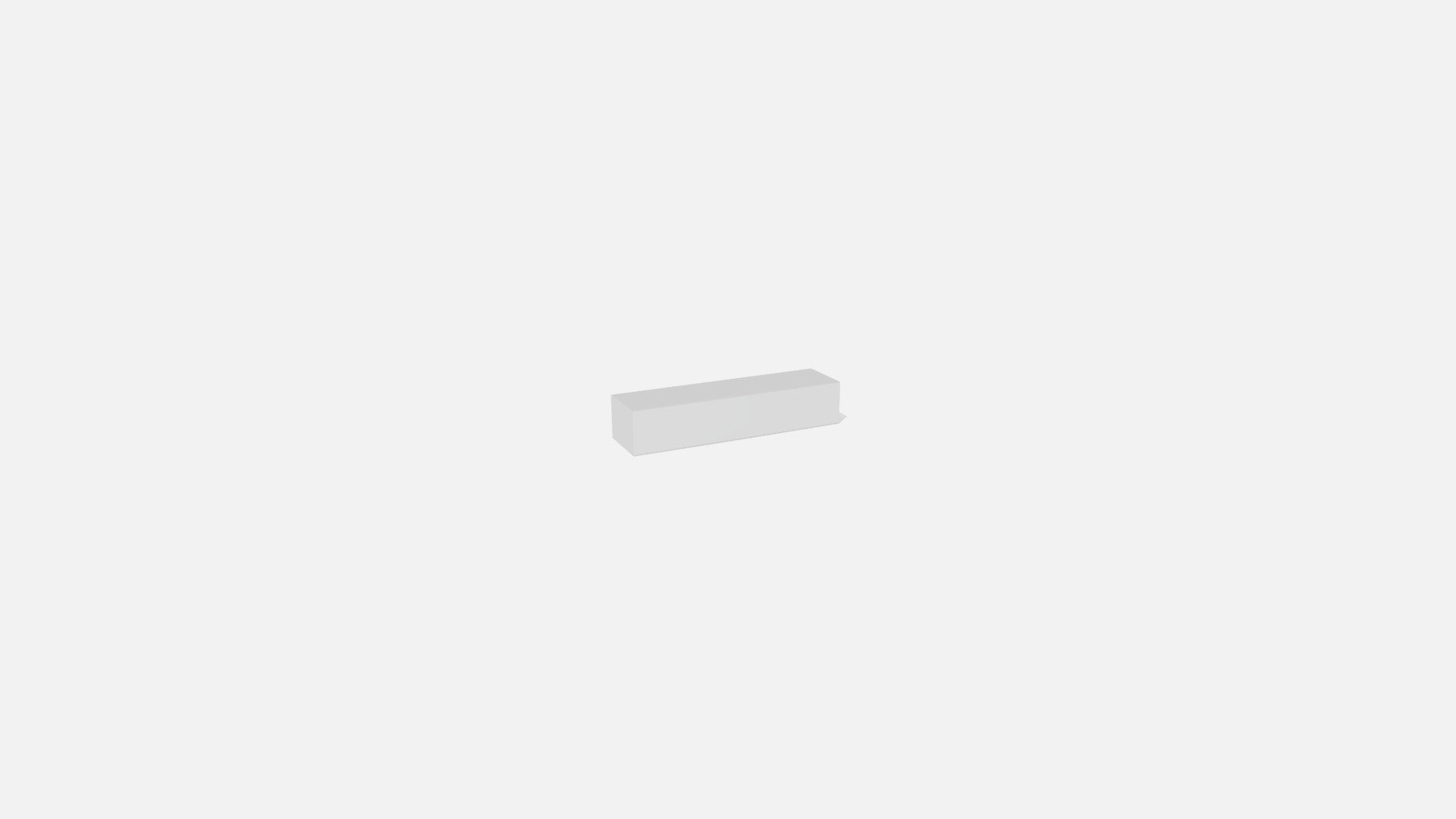 Ch+Qs - R. de la Plaza Mayor — Sketchfab embed 3D viewer