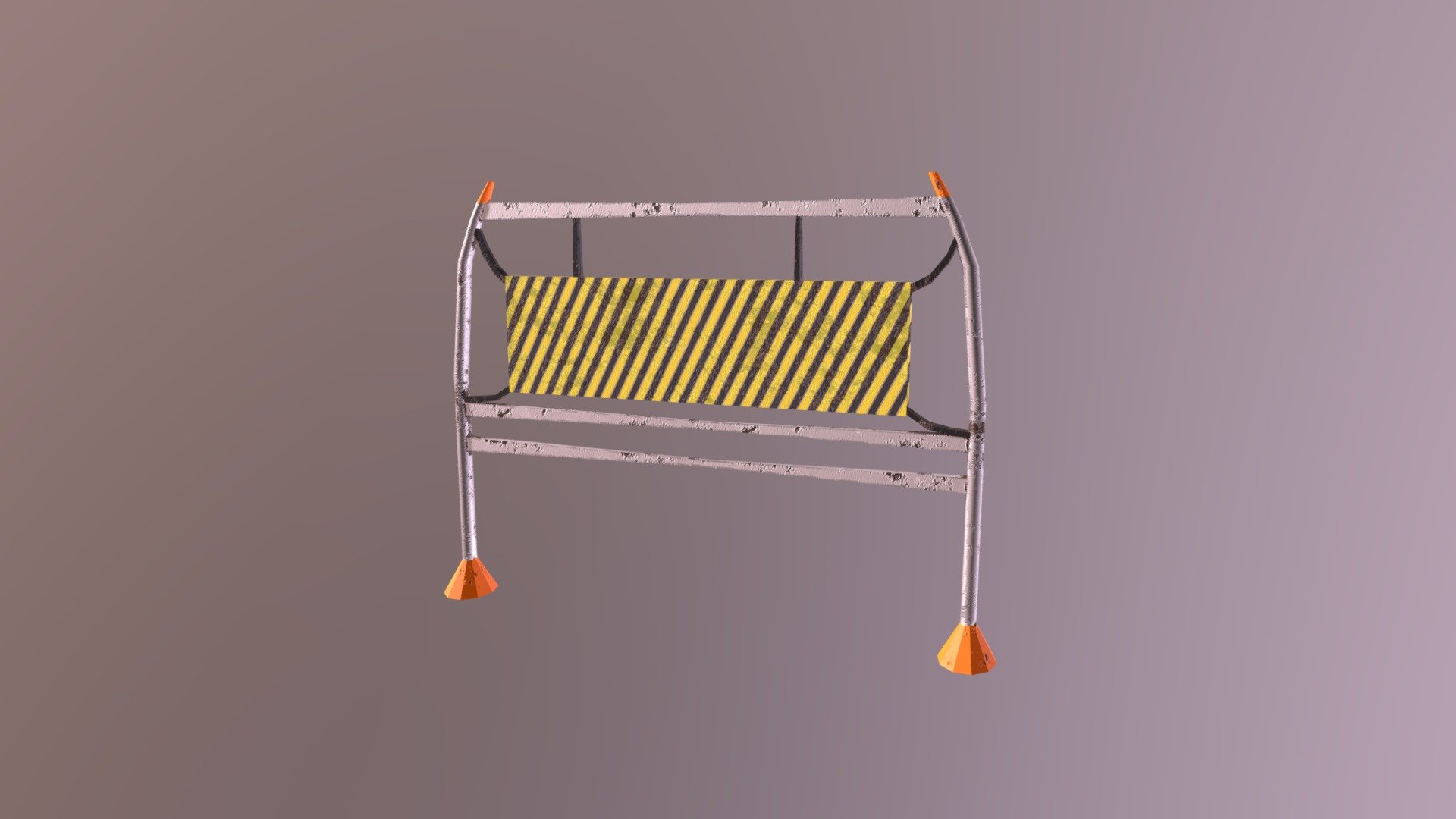 Fence