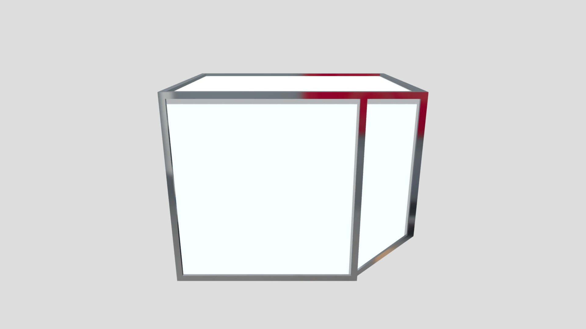 LD3 - 3D model by SMatiz08 [3ba8d85] - Sketchfab