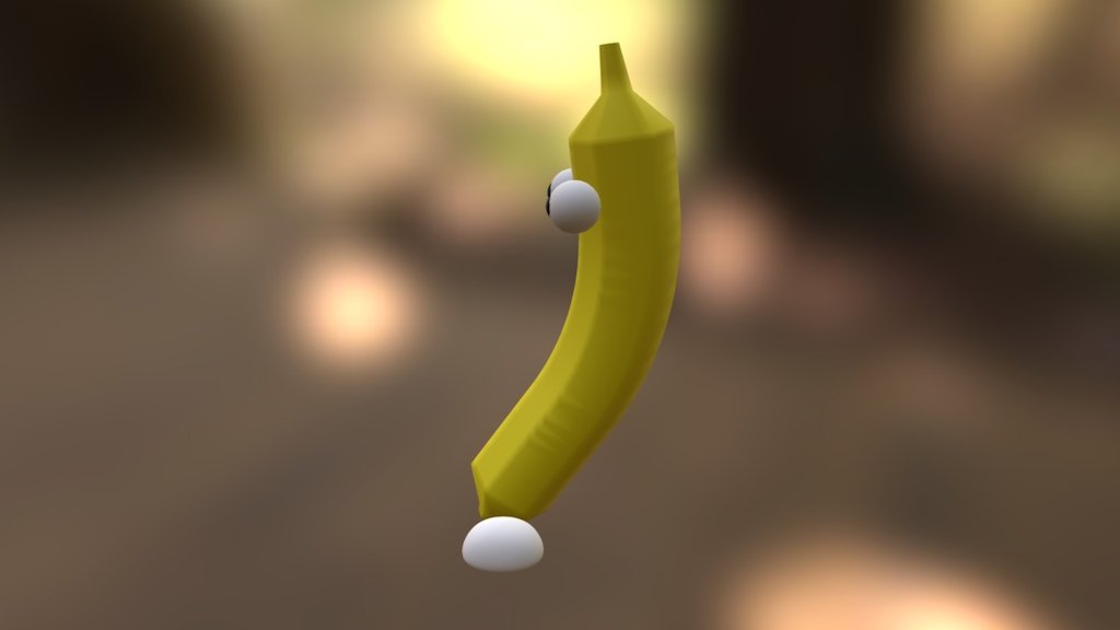 Banana