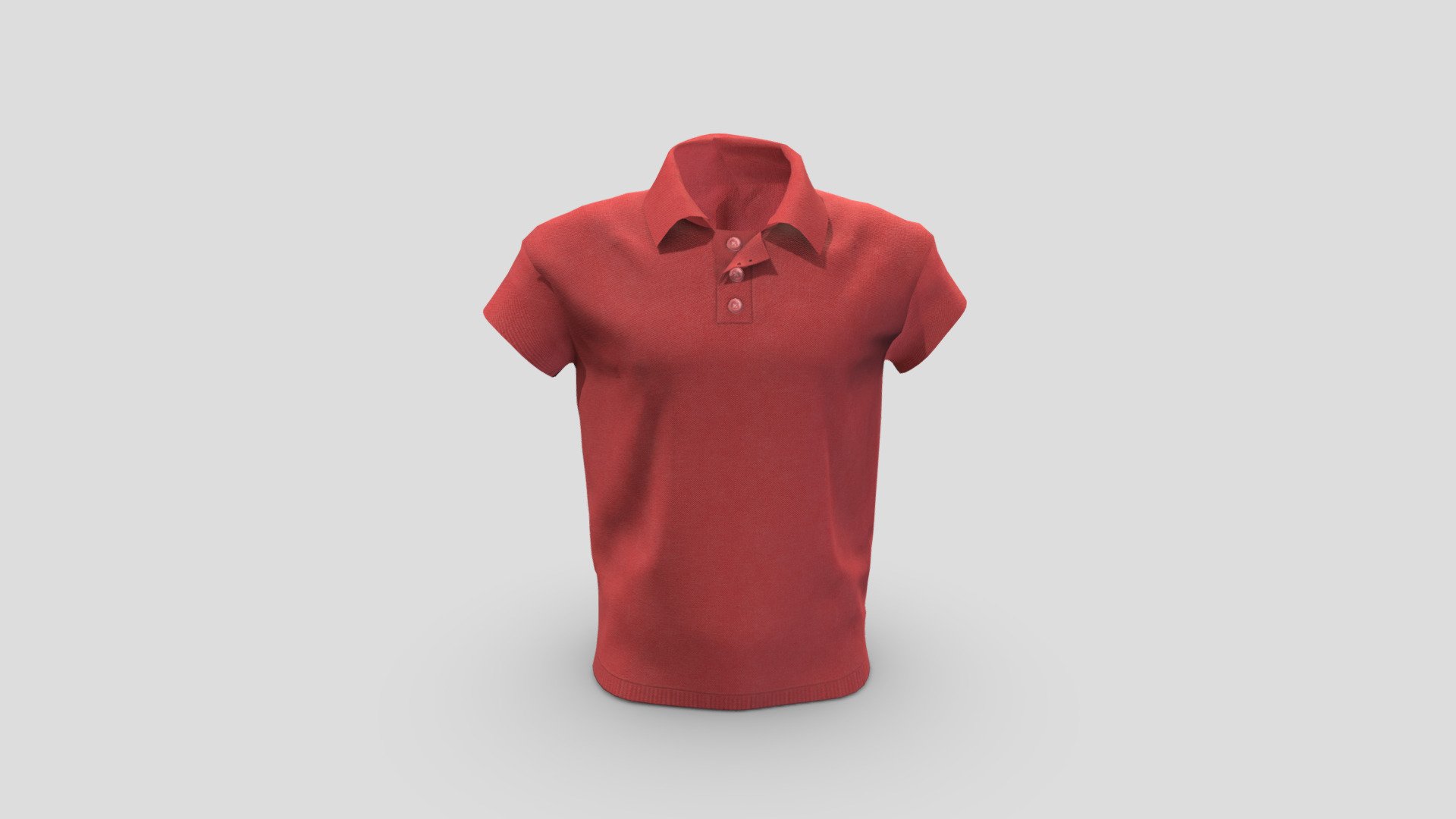 Men S Polo Shirt Buy Royalty Free 3D Model By 3dia 3ba9fa5   Cb4b43aadb914042bcc0d0246c3066a3 